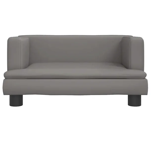 dziecieca-sofa-szara-60x40x30-cm-bohater-inny