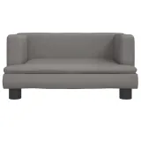 dziecieca-sofa-szara-60x40x30-cm-bohater-inny