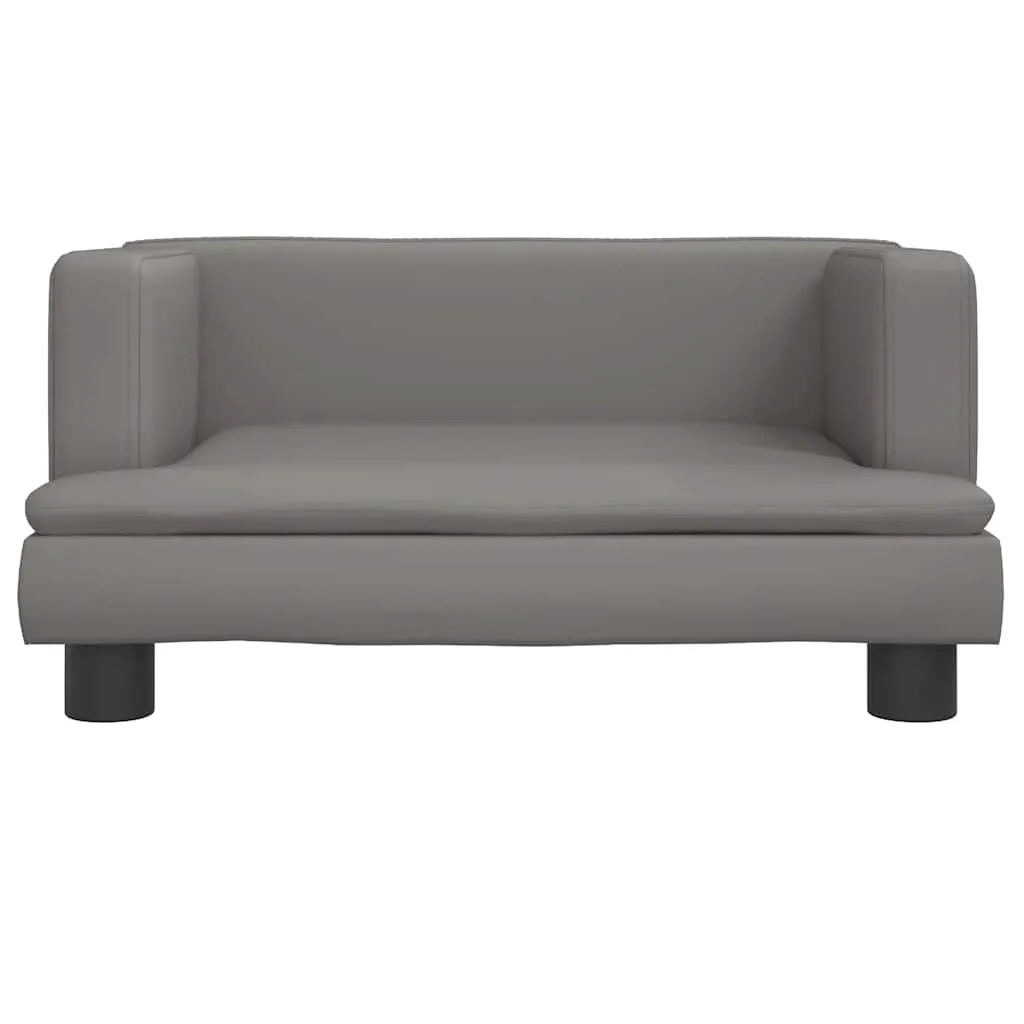 dziecieca-sofa-szara-60x40x30-cm-stan-nowy