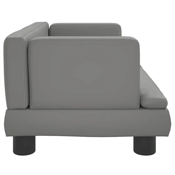 dziecieca-sofa-szara-60x40x30-cm-szerokosc-60-cm