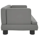 dziecieca-sofa-szara-60x40x30-cm-szerokosc-60-cm