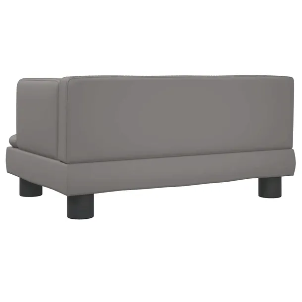 dziecieca-sofa-szara-60x40x30-cm-plec-brak-informacji
