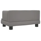 dziecieca-sofa-szara-60x40x30-cm-plec-brak-informacji
