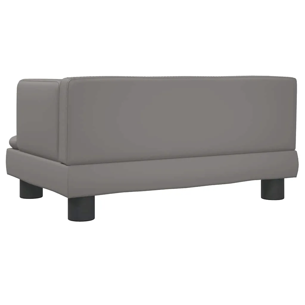 dziecieca-sofa-szara-60x40x30-cm-stan-nowy