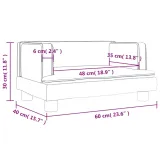 dziecieca-sofa-szara-60x40x30-cm-szerokosc-produktu-60-cm