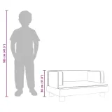 dziecieca-sofa-szara-60x40x30-cm-rodzaj-sofa