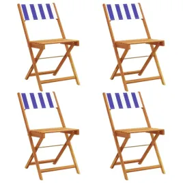 skladane-krzeslo-ogrodowe-niebiesko-biale-41-x-525-x-80-cm