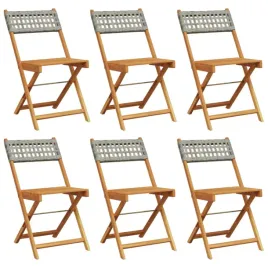 skladane-krzeslo-ogrodowe-szare-41-x-525-x-80-cm-z-drewna-akacjowego