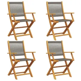 skladane-krzeslo-ogrodowe-szare-54-x-57-x-91-cm-z-drewna-akacjowego