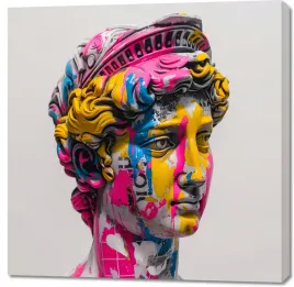 obraz-100x100cm-klasycznie-lecz-barwnie