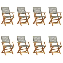 skladane-krzeslo-ogrodowe-szare-54-x-57-x-91-cm-z-drewna-akacjowego-i-rat