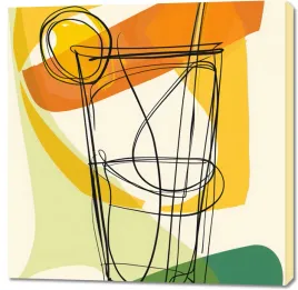 obraz-100x100cm-koktajl-artystyczny