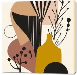 obraz-100x100cm-kolaz-motywu