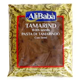 pasta-z-tamaryndowca-tamarind-seeds-ali-baba-400-g