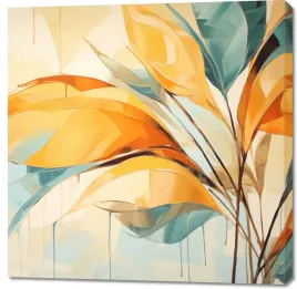 obraz-100x100cm-kolory-natury