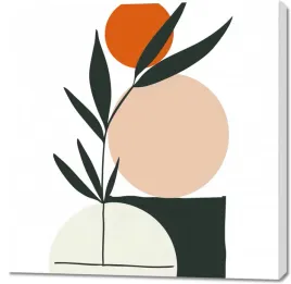 obraz-100x100cm-kompozycja-natury