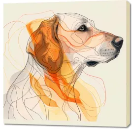 obraz-100x100cm-kontur-profilowego