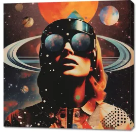 obraz-100x100cm-kosmiczne-wizje