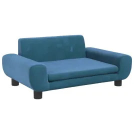 sofa-dla-dzieci-niebieska-70x45x33-cm-aksamit