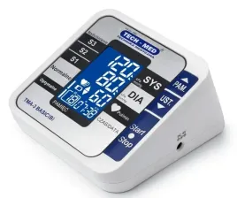 cisnieniomierz-elektroniczny-tma-3basic-b-tech-med-pomiar-podczas-pompow