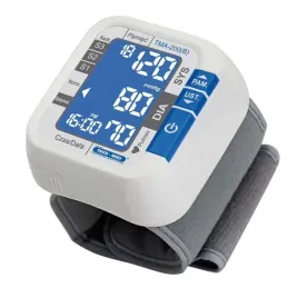 cisnieniomierz-nadgarstkowy-elektroniczny-tma-200-b-tech-med-pomiar-podc