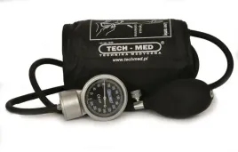 cisnieniomierz-zegarowy-tm-z-czarny-tech-med