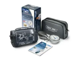cisnieniomierz-zegarowy-precision-pro-tech-med