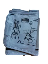mankiet-do-cisnieniomierzy-tech-med-uniwersalny-22-42-cm