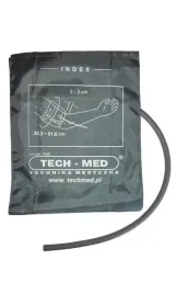 mankiet-do-cisnieniomierzy-zegarowych-1p-tech-med-duzy