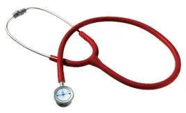 stetoskop-neonatalny-tm-sf-504-burgund-tech-med