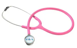 stetoskop-pediatryczny-tm-sf-503-rozowy-tech-med