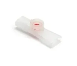 ustnik-do-nebulizatora-medel-nebulbaby-tech-med