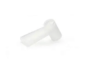 ustnik-do-nebulizatora-tech-med