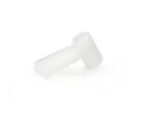 ustnik-do-nebulizatora-tech-med