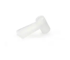 ustnik-do-nebulizatora-tech-med