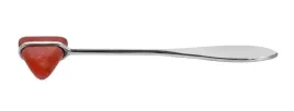 mlotek-taylor-a-ck-501-tech-med