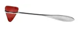 mlotek-taylor-a-ck-501-tech-med-stan-nowy