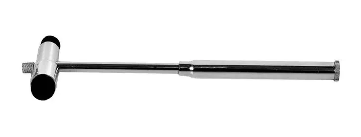mlotek-buck-a-ck-502-tech-med