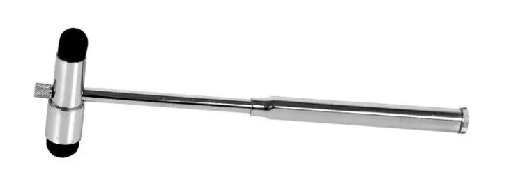 mlotek-buck-a-ck-502-tech-med-stan-nowy