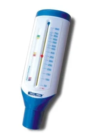 pikflometr-mechaniczny-tmp-15-tech-med