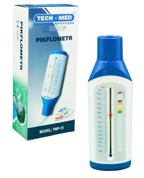 pikflometr-mechaniczny-tmp-15-tech-med-stan-nowy
