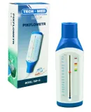 pikflometr-mechaniczny-tmp-15-tech-med-stan-nowy