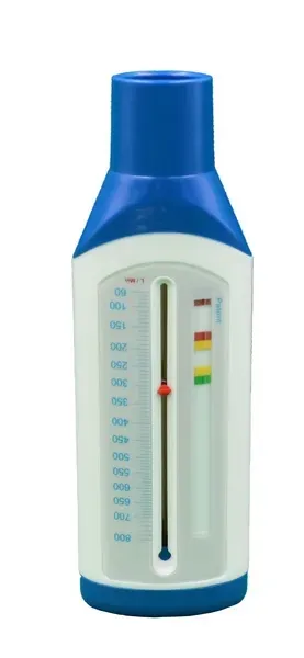 pikflometr-mechaniczny-tmp-15-tech-med-rodzaj-pikflometr