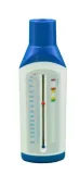 pikflometr-mechaniczny-tmp-15-tech-med-rodzaj-pikflometr