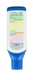 pikflometr-mechaniczny-tmp-15-tech-med-stan-nowy-rodzaj-pikflometr