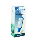 pikflometr-mechaniczny-tmp-15-tech-med-rodzaj-pikflometr-stan-nowy