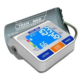 cisnieniomierz-elektroniczny-tma-500-pro-tech-med-pomiar-podczas-pompowani