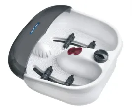 hydromasazer-do-stop-tm-588-tech-med