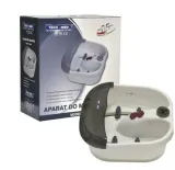 hydromasazer-do-stop-tm-588-tech-med-stan-nowy