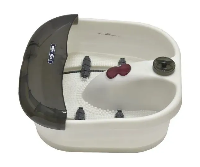 hydromasazer-do-stop-tm-588-tech-med-marka-tech-med